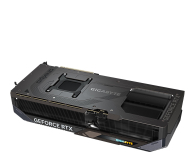 GIGABYTE GeForce RTX 5090 Gaming OC 32GB GDDR7 DLSS4 - 1309814 - zdjęcie 10